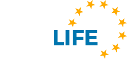 LifeAge Project eLearning Platform